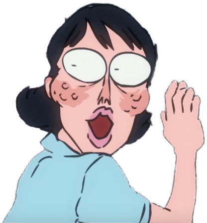pamooh emote