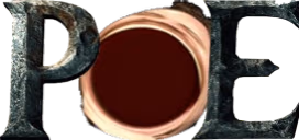 POE emote