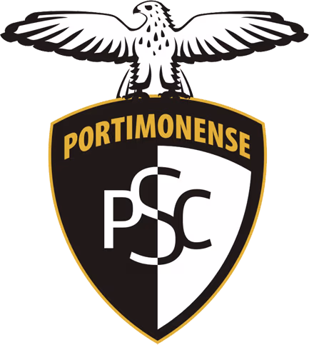 Portimonense emote