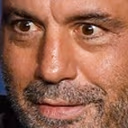 didsomeonesayDMT emote