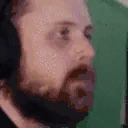 VeryPog emote