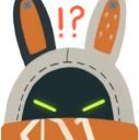 bangboo_shocked emote