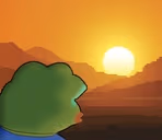 Life emote