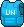 PZ_UN_west emote
