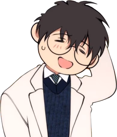 Skylar_shy emote