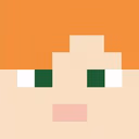 alex emote