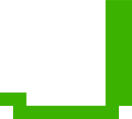 binary_j emote