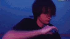Mel emote
