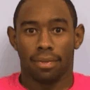 TYLER emote