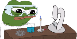 ApuScience emote