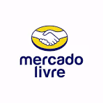 mercado_livre emote