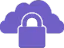 WebSecurity emote