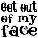 getoutmf_dark emote