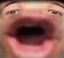 pog_pet emote