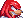 DeviousKnux emote