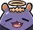 Takodachi_NinomaeInanis emote