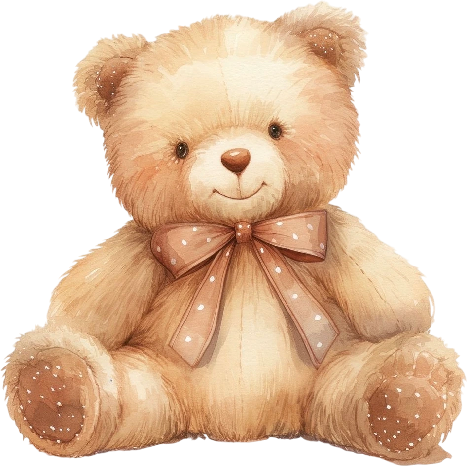 brown_bear emote