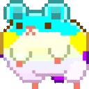 BIGPAN emote