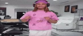 maxVibe2 emote