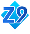 xqcZ9 emote