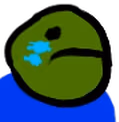 sajpaj emote