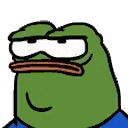 REEEEEEEEE animated emote