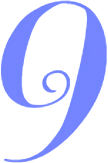 BabyBlue9 emote