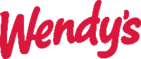 WendysLogo emote