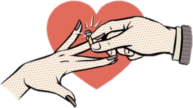ComicStyleProposal emoji