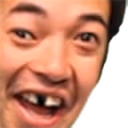 3HeadChamp emote