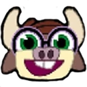 StreamSniper emote