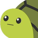 CEPTurtleo_o static emote