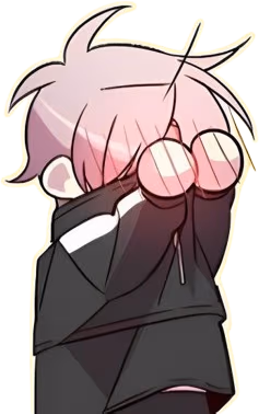 blushy_boy emote