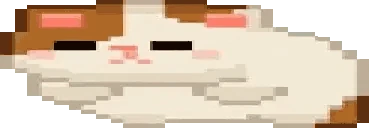 BIGGERCAT emote