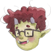 urgSmile emote