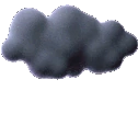 StormCloud emote