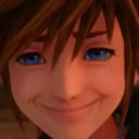 SoraPain static emote