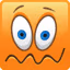 Odnoklassniki_Woozy emote