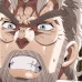 OhMyGod emote