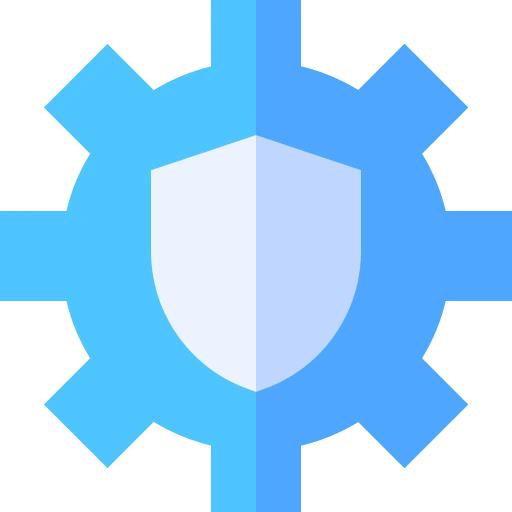 DISCORD_Server_Developer emote