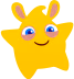 Mario_RabbidsSparksofHope emote