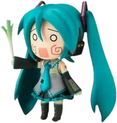 miku emote
