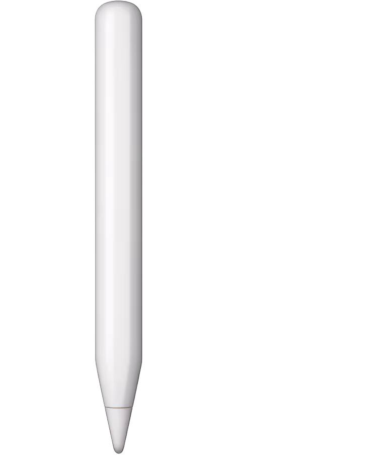 apple_pencil emote