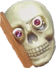 AP_Skull emote