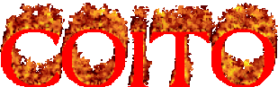 COITO animated emote