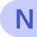 new_badge_1 emote