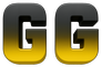 Gg static emote