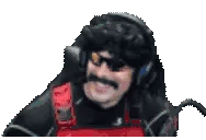 docJAM emote