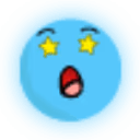 omg emote