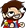 FBFHype emoji